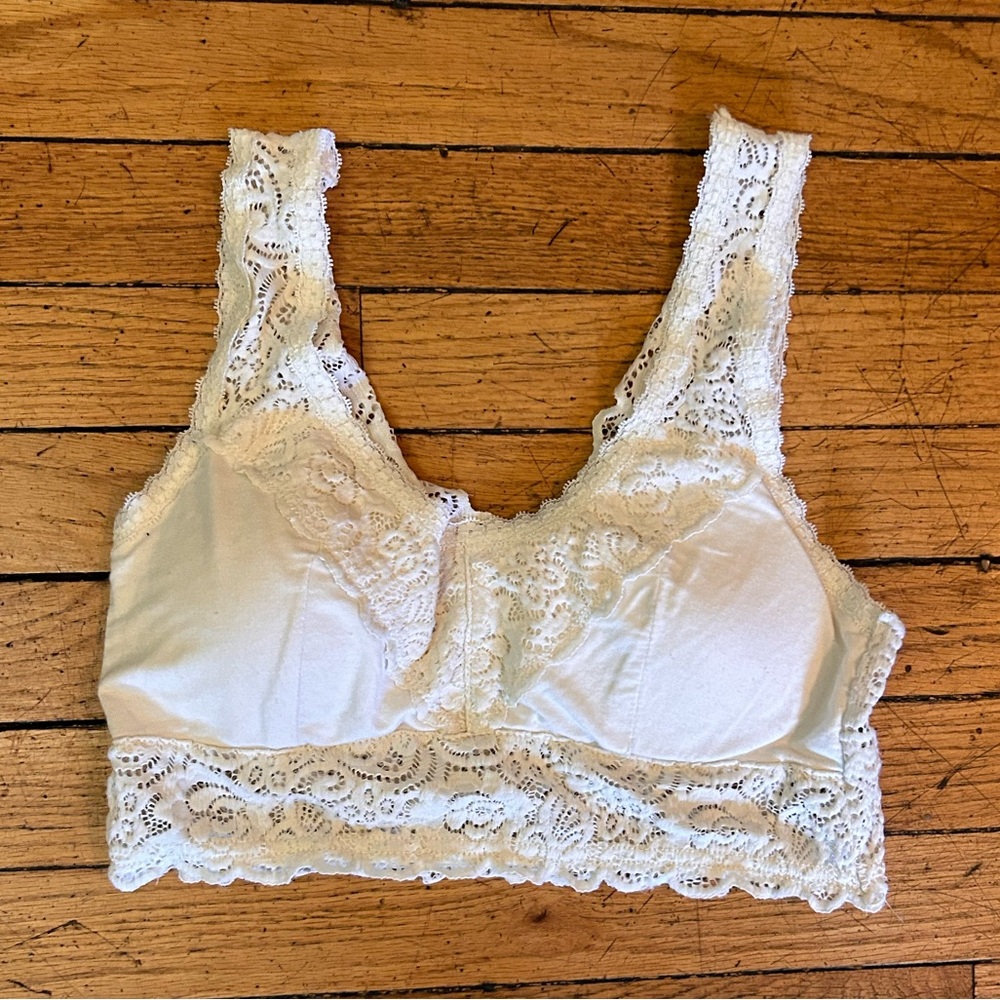 Bralette